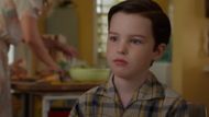 Still from the show (Image via TBS)